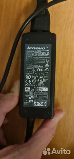 Lenovo ideapad s10 2