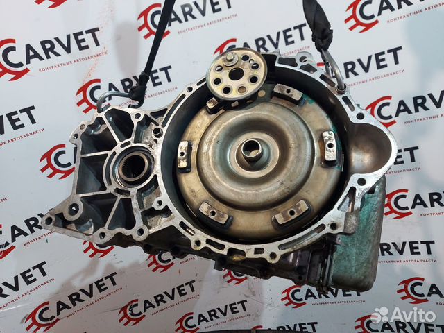 Btr m11 акпп. АКПП Saab 9-3 b207e 55-51sn
