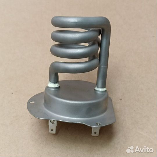 Нагреватель (тэн) для посудомоечной машины Gorenje