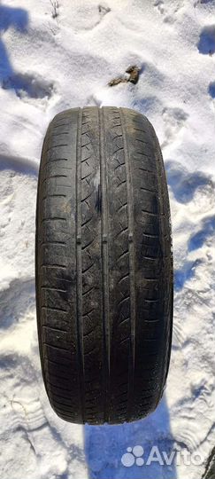 Литые диски r15