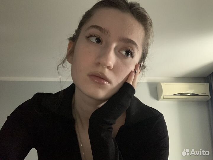 Таргетированная реклама и смм