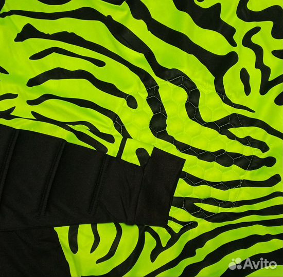 Лонг (вратаря) «jingjishen». 54-56