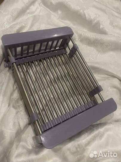 Сушилка для посуды