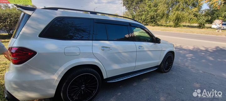 Автоподбор