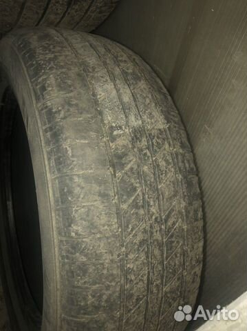 Hankook Winter I'Pike RS W419 215/60 R17