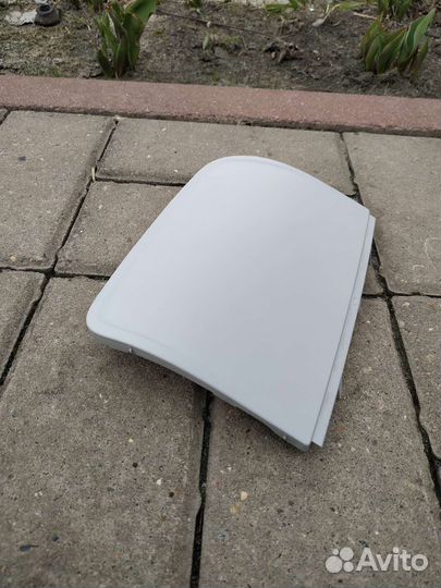 Заглушка очёчника