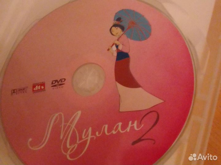 Игры на psp,игры симс (сборник), Лара Крофт