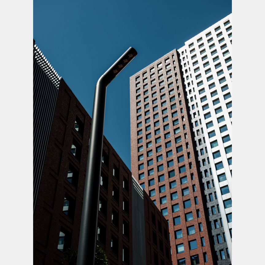 3-к. квартира, 117,5 м², 24/26 эт.