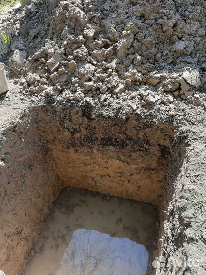 Септик Евробион