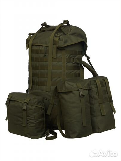 Фотосьемка для маркетплейсов