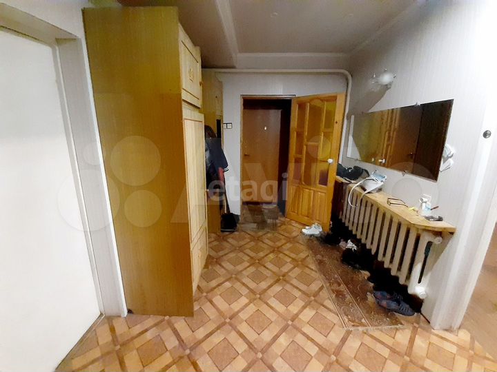 Дом 155,3 м² на участке 5 сот.