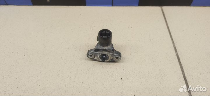 Датчик абсолютного давления Civic (EJ, EK Sed+3HB)