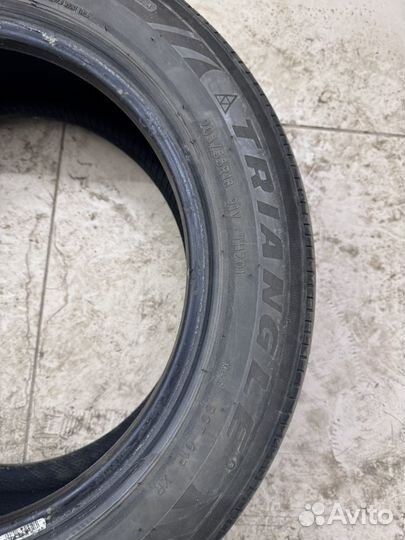 Triangle Sportex TSH11 205/55 R16 91V