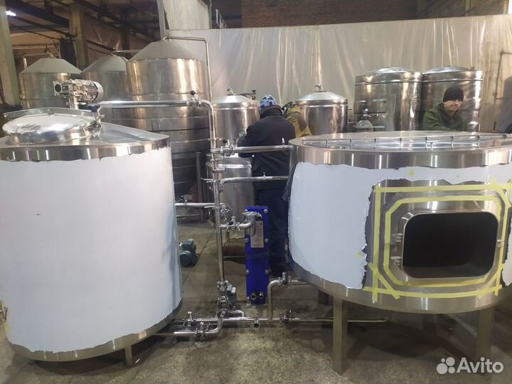 Продаю пвк 500 (670) литров.Предоплата 5 процентов