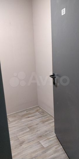 Машиноместо