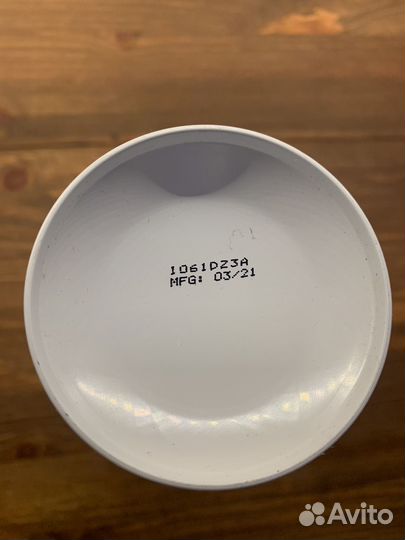 Amway спрей для выведения пятен