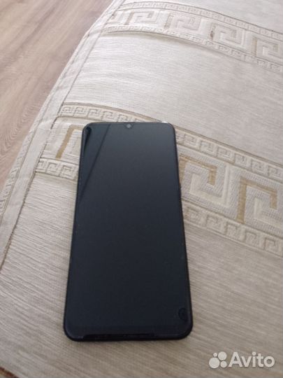 Телефон Samsung а 50