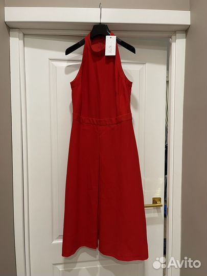 Платье Kira Plastinina