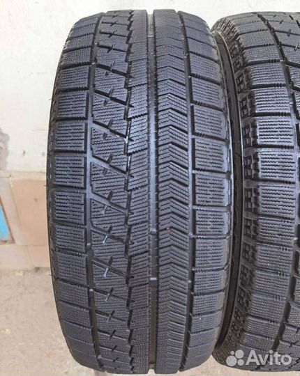 Bridgestone Blizzak VRX 205/55 R16 99V