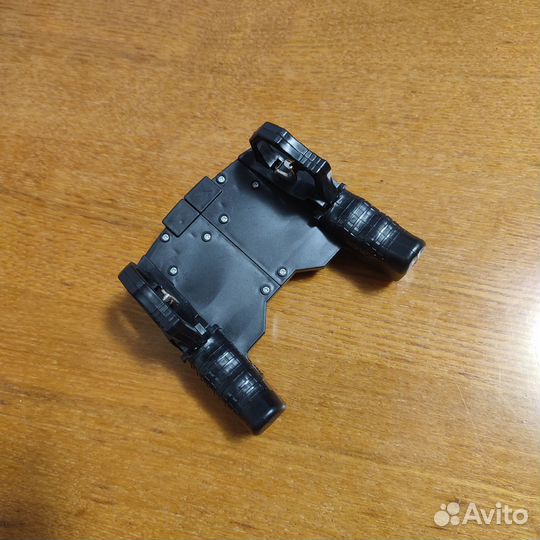 Геймпад для телефона