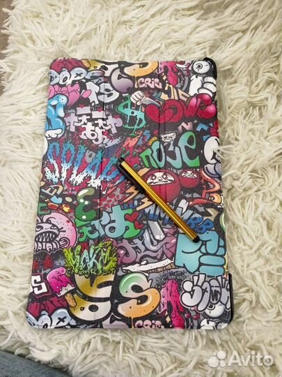 Чехол для Xiaomi