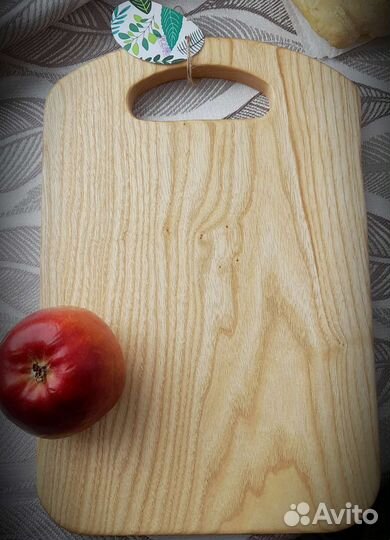 Доска разделочная