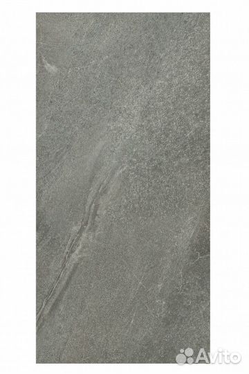 Напольные покрытия