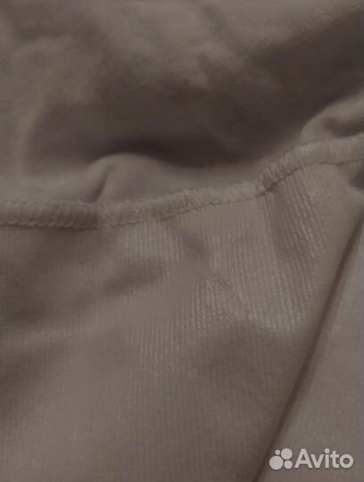 Наматрасник непромокаемый 160 200, 140 200,180 200