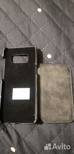 Чехол на samsung galaxy s8