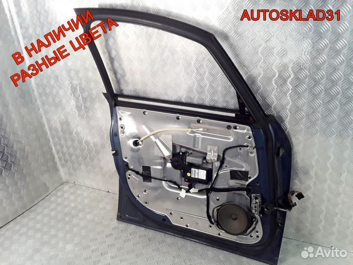 Дверь передняя левая Audi A2 8Z0831051