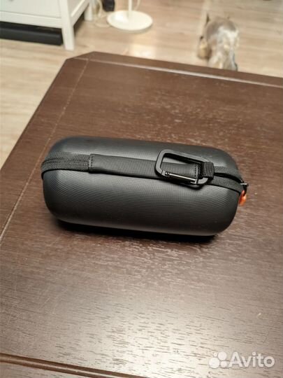 Чехол для колонки jbl flip 6