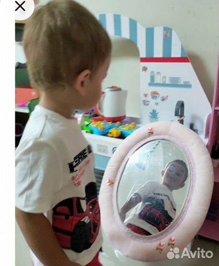 0+ сад 24/7 с бассейном гимнастикой подгот к школе