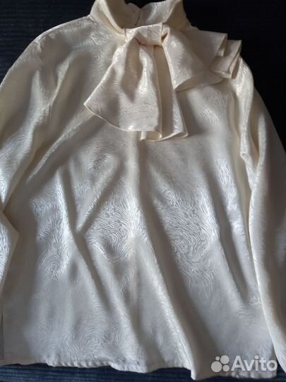 Ретро одежда