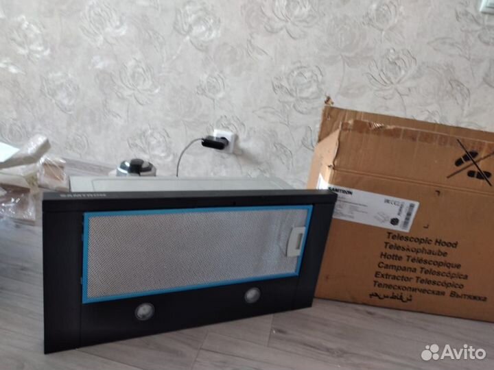 Ковры и паласы бу