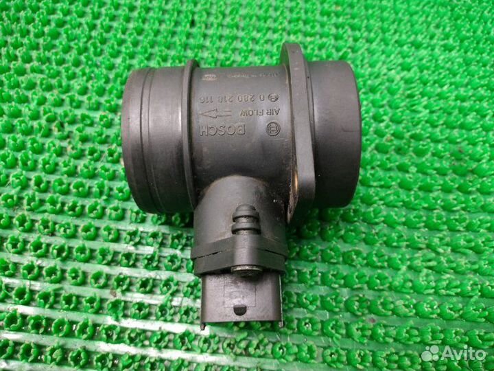 Расходомер (дмрв) Лада Приора 2171 2009