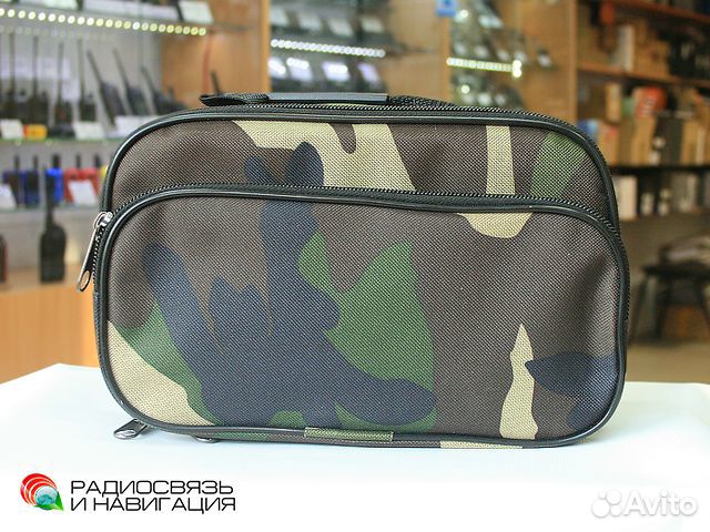 Камера подводная Язь 52 актив 7