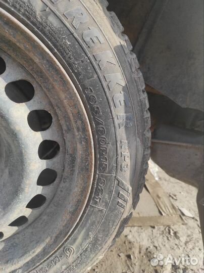 Колеса,резина, диски