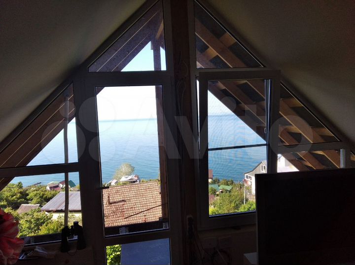 Дача 86 м² на участке 3,8 сот.