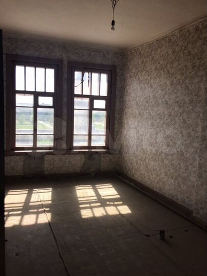 Свободного назначения, 880 м²