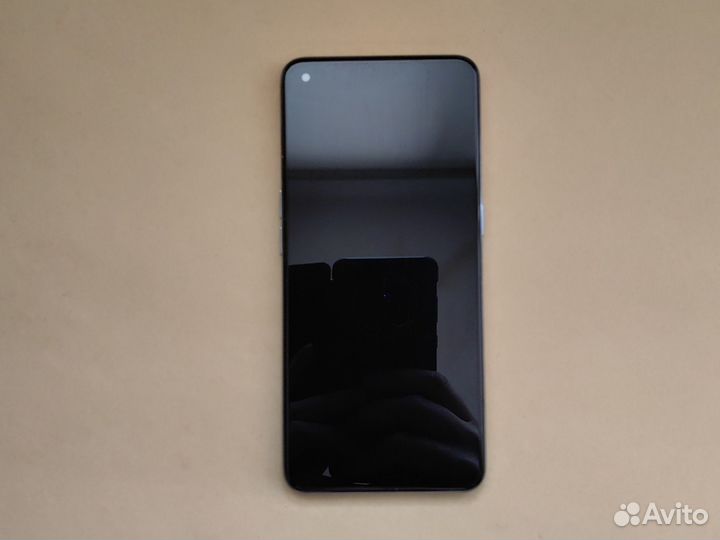 realme GT Master Edition, 6/128 ГБ