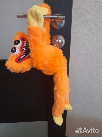 Хагги Вагги