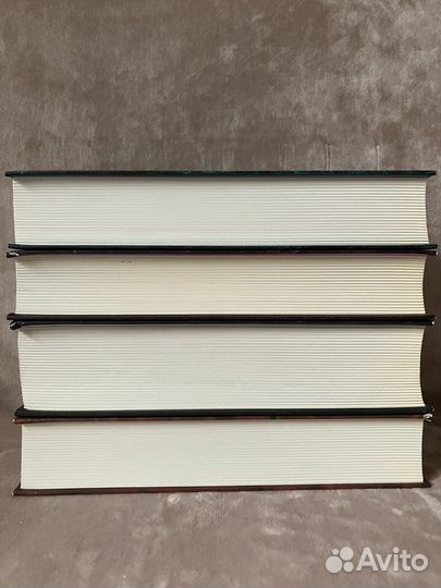 Кафка/Цвейг/Гофман/Хармс - малое собрание