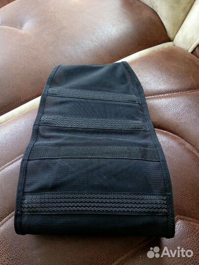 Корсет ортопедический грудо пояснений р.р. М