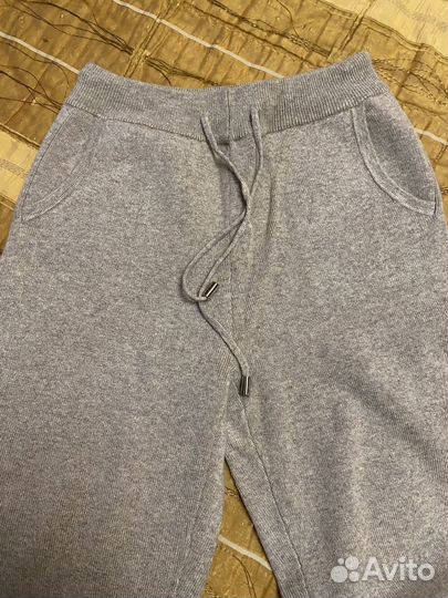 Костюм кашемировый женский to be blossom (46-48)