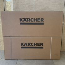 Авд Karcher HD 6/13 CX plus EU,Мойка