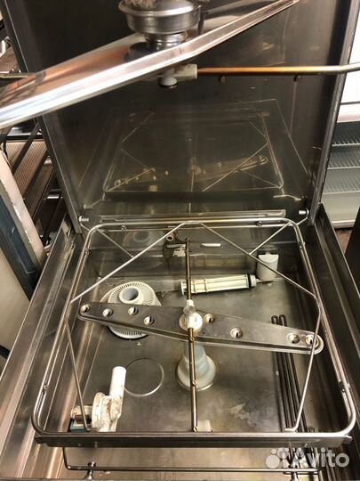 Посудомоечная машина dihr запчасти