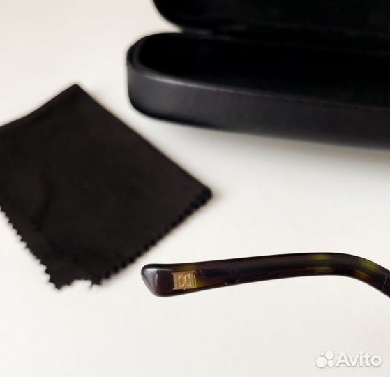 Солнцезащитные очки Escada оригинал