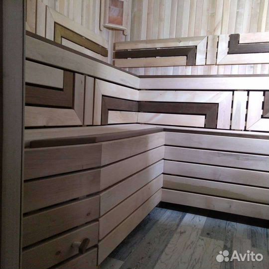 Плотник столяр