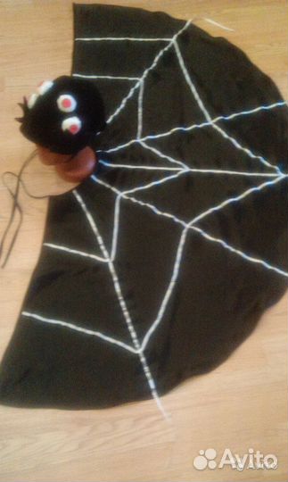 Карнавальные костюмы на мальчика от 1,5 лет