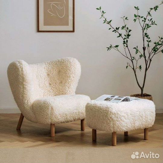 Мягкая мебели на заказ